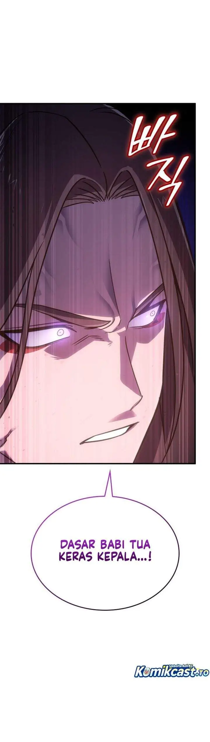 image-komik-i-reincarnated-as-the-crazed-heir-chapter-181-5/61