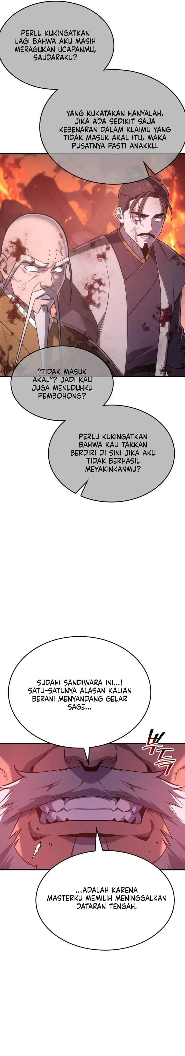 image-komik-i-reincarnated-as-the-crazed-heir-chapter-181-6/61