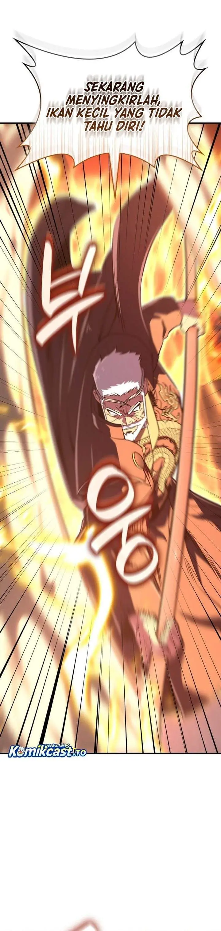 image-komik-i-reincarnated-as-the-crazed-heir-chapter-181-7/61