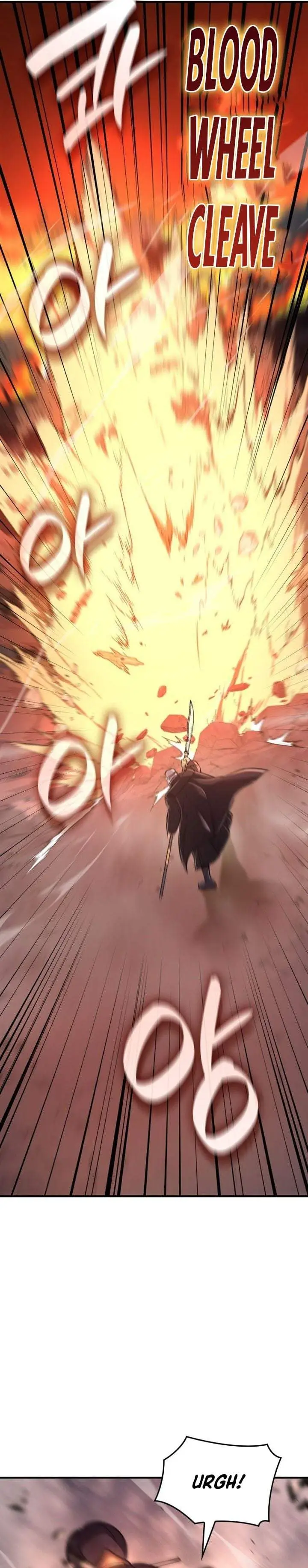 image-komik-i-reincarnated-as-the-crazed-heir-chapter-181-8/61