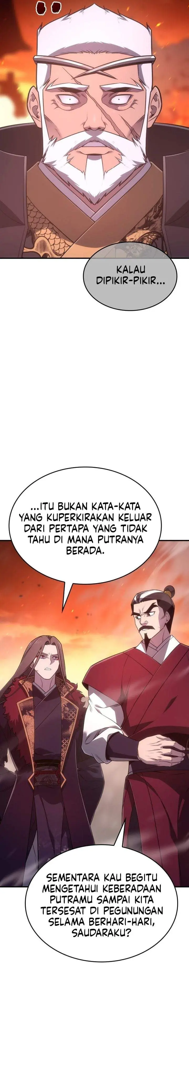 image-komik-i-reincarnated-as-the-crazed-heir-chapter-181-11/61