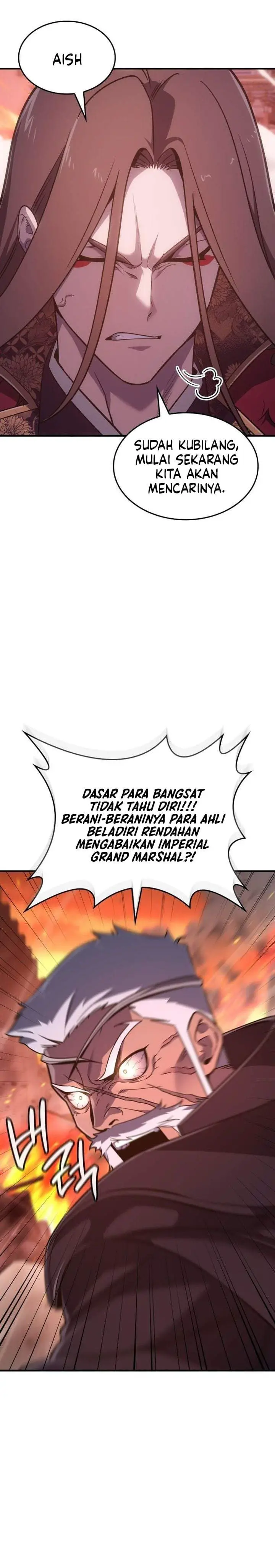 image-komik-i-reincarnated-as-the-crazed-heir-chapter-181-12/61