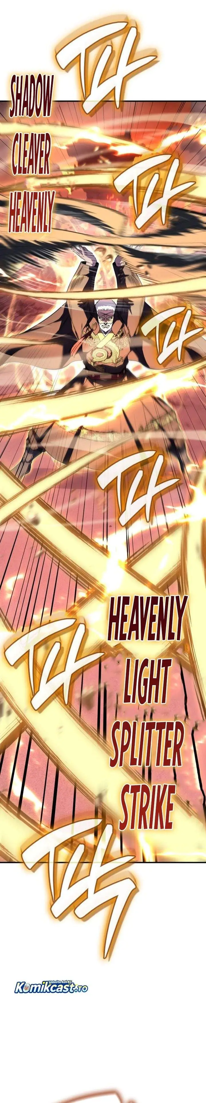 image-komik-i-reincarnated-as-the-crazed-heir-chapter-181-13/61