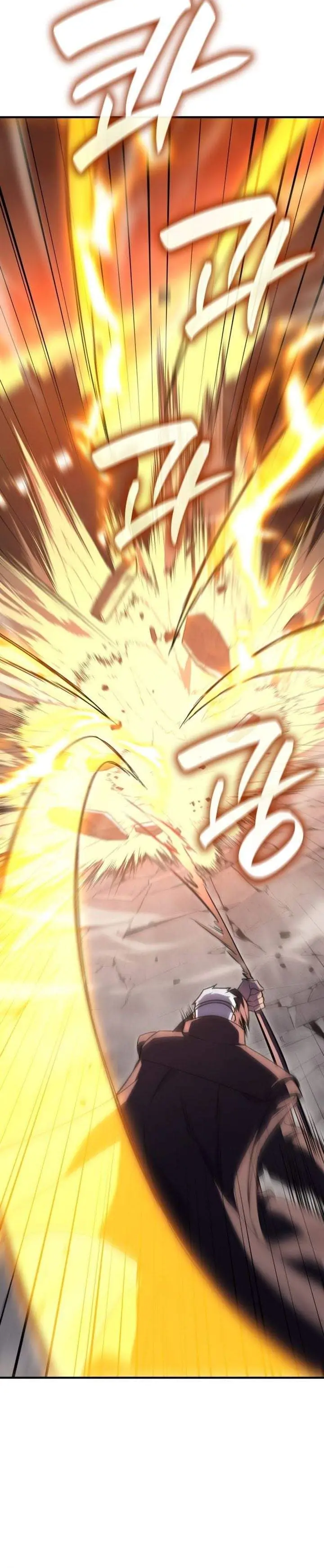 image-komik-i-reincarnated-as-the-crazed-heir-chapter-181-14/61