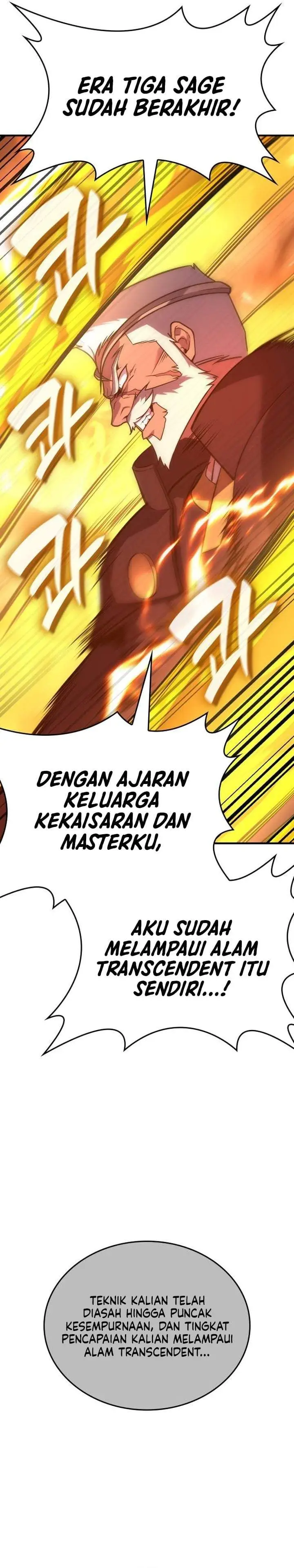 image-komik-i-reincarnated-as-the-crazed-heir-chapter-181-15/61