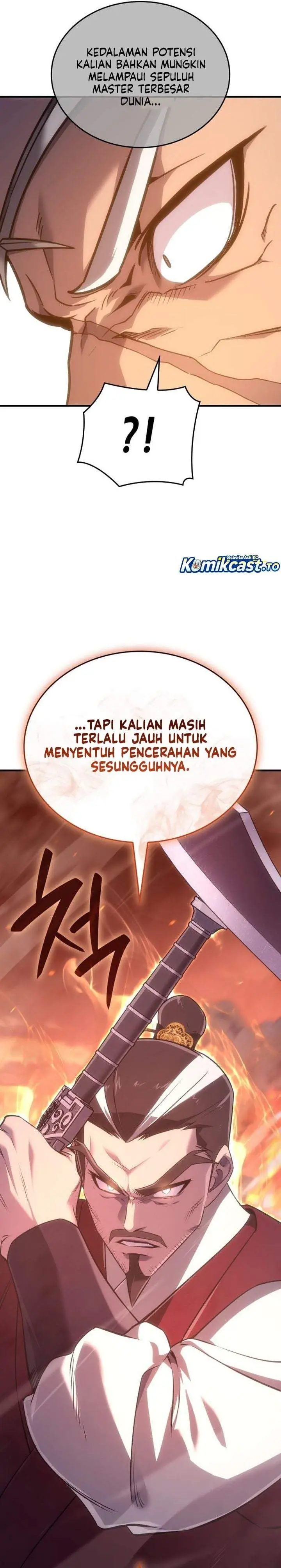 image-komik-i-reincarnated-as-the-crazed-heir-chapter-181-16/61