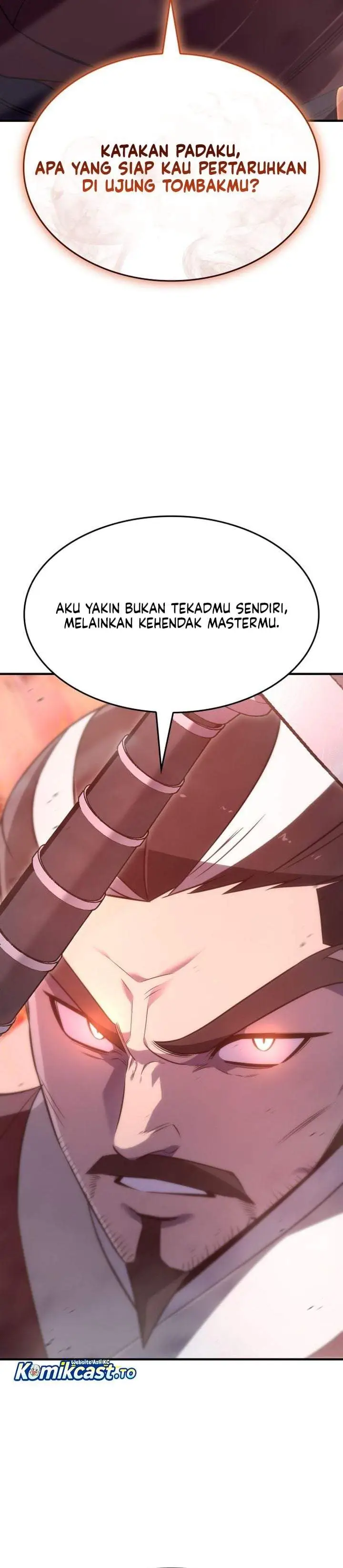 image-komik-i-reincarnated-as-the-crazed-heir-chapter-181-17/61