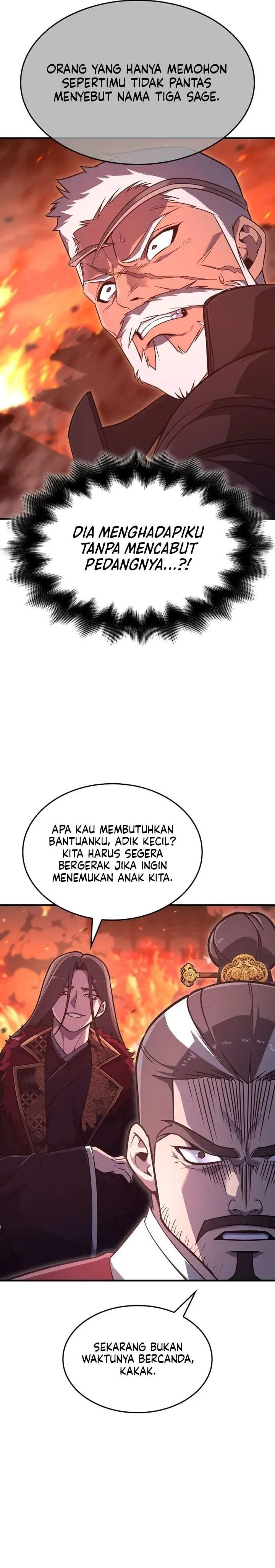image-komik-i-reincarnated-as-the-crazed-heir-chapter-181-18/61