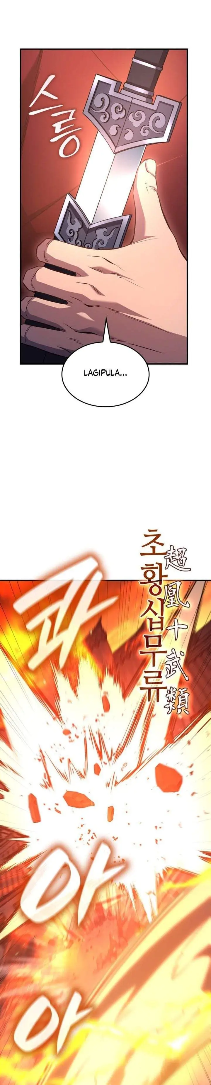image-komik-i-reincarnated-as-the-crazed-heir-chapter-181-19/61