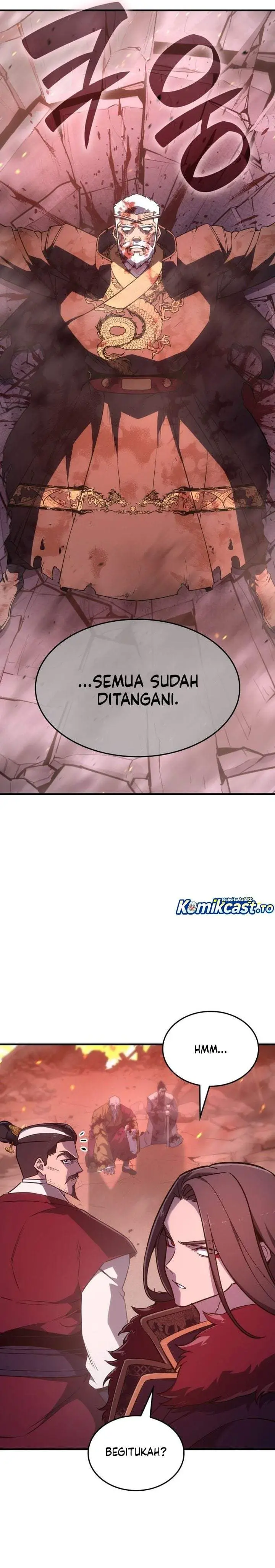 image-komik-i-reincarnated-as-the-crazed-heir-chapter-181-21/61