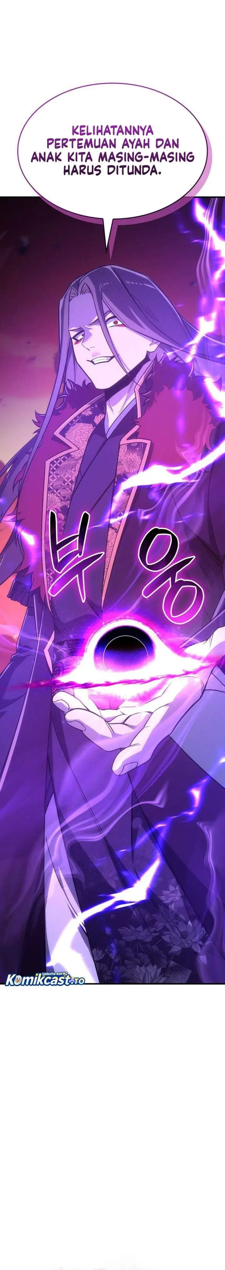 image-komik-i-reincarnated-as-the-crazed-heir-chapter-181-23/61