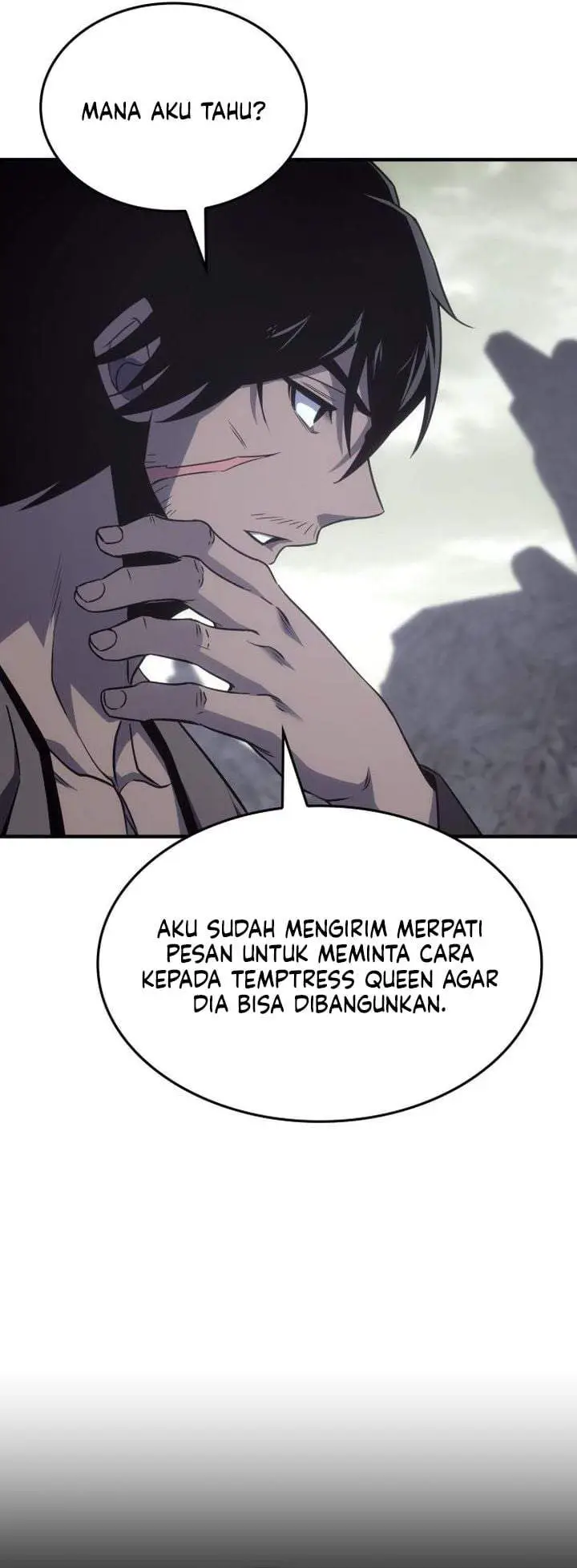 image-komik-i-reincarnated-as-the-crazed-heir-chapter-181-25/61