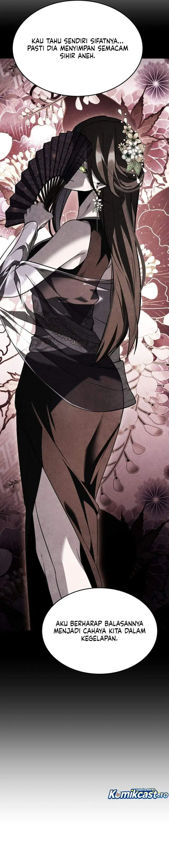 image-komik-i-reincarnated-as-the-crazed-heir-chapter-181-26/61