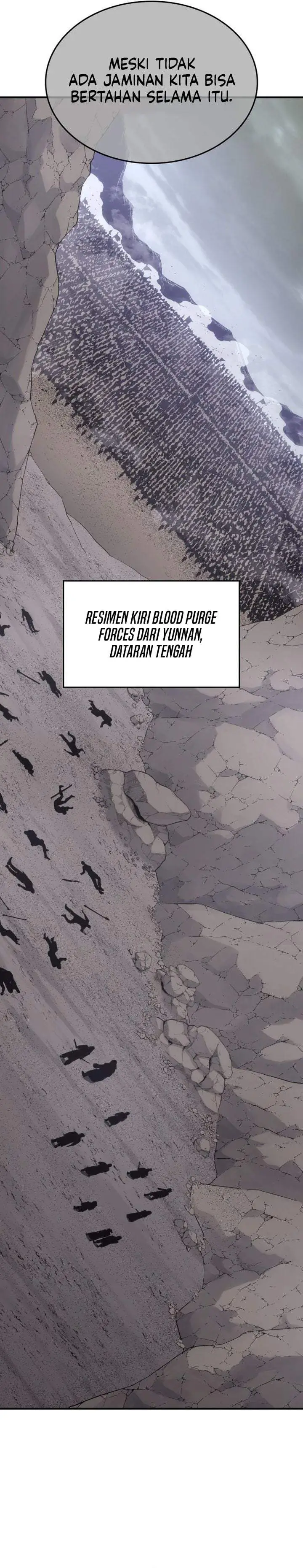 image-komik-i-reincarnated-as-the-crazed-heir-chapter-181-27/61