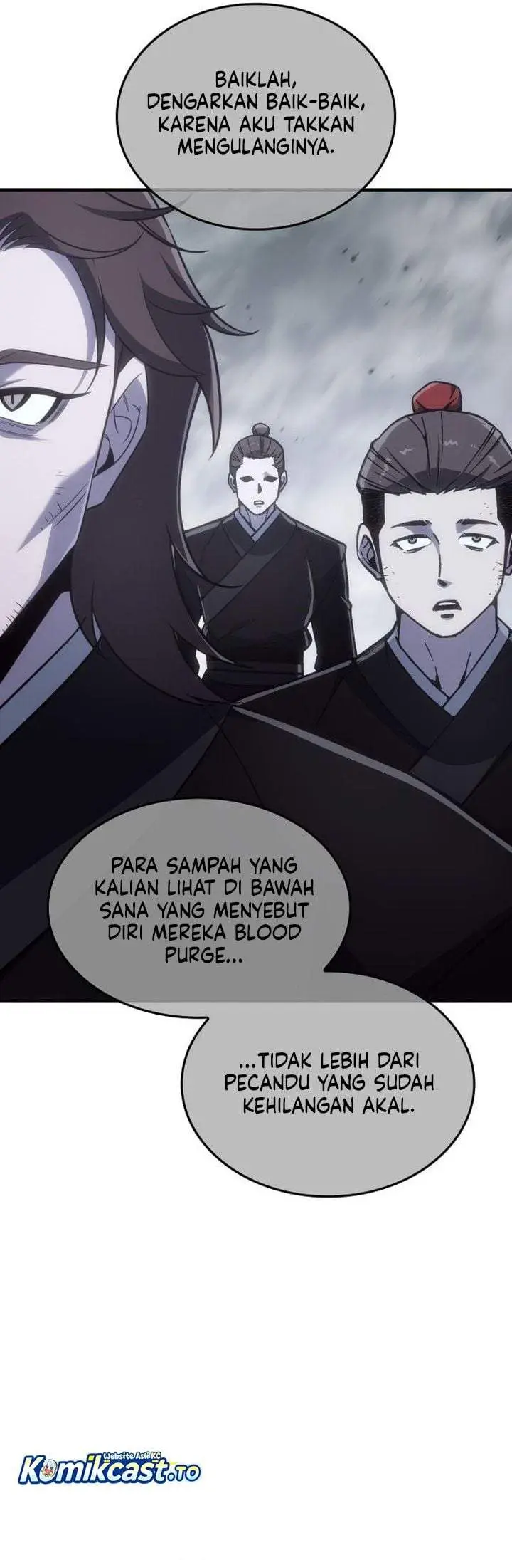 image-komik-i-reincarnated-as-the-crazed-heir-chapter-181-28/61