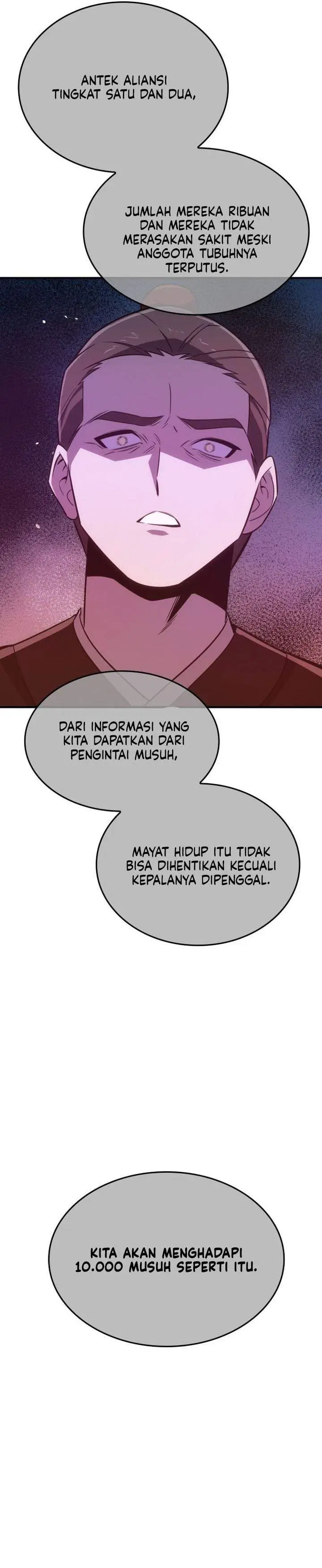 image-komik-i-reincarnated-as-the-crazed-heir-chapter-181-29/61