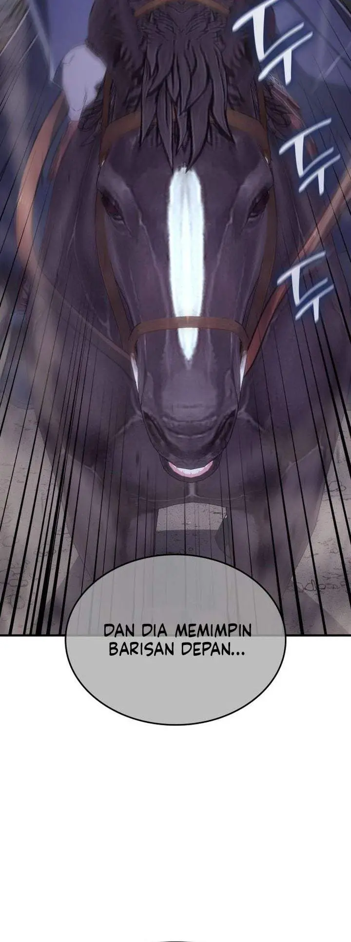 image-komik-i-reincarnated-as-the-crazed-heir-chapter-181-31/61