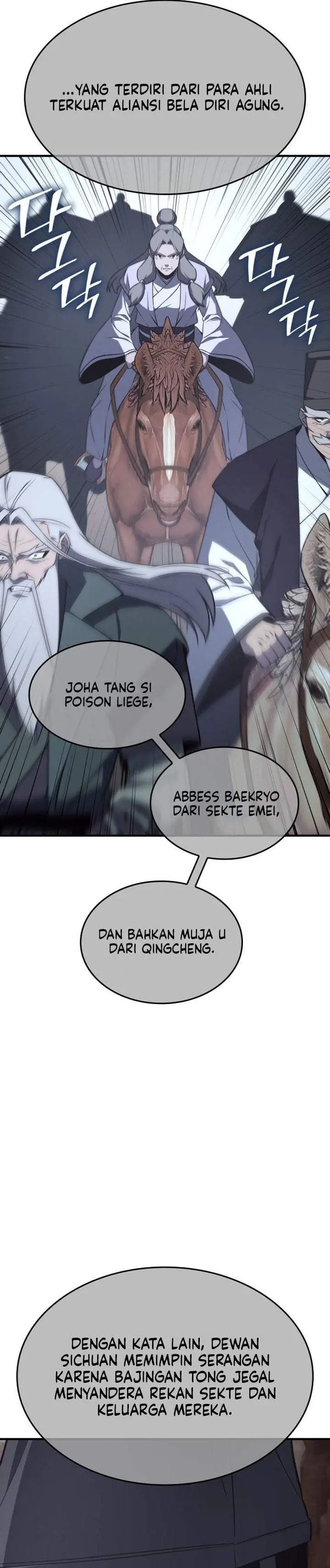 image-komik-i-reincarnated-as-the-crazed-heir-chapter-181-32/61
