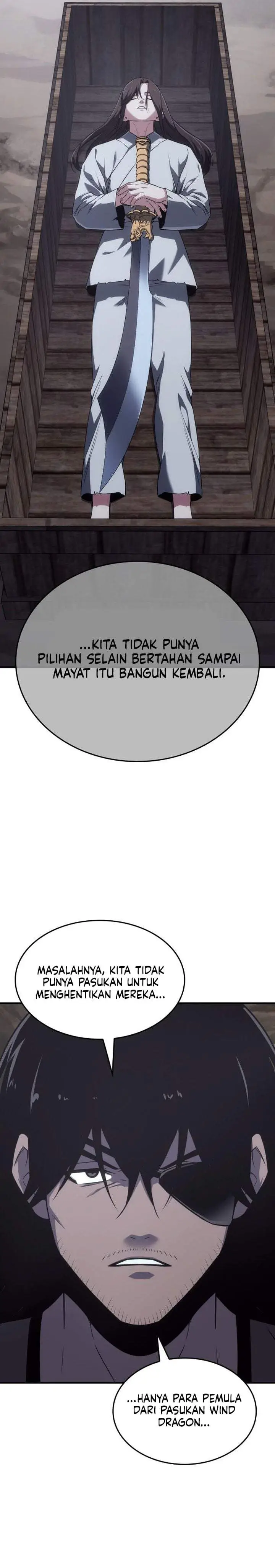 image-komik-i-reincarnated-as-the-crazed-heir-chapter-181-34/61