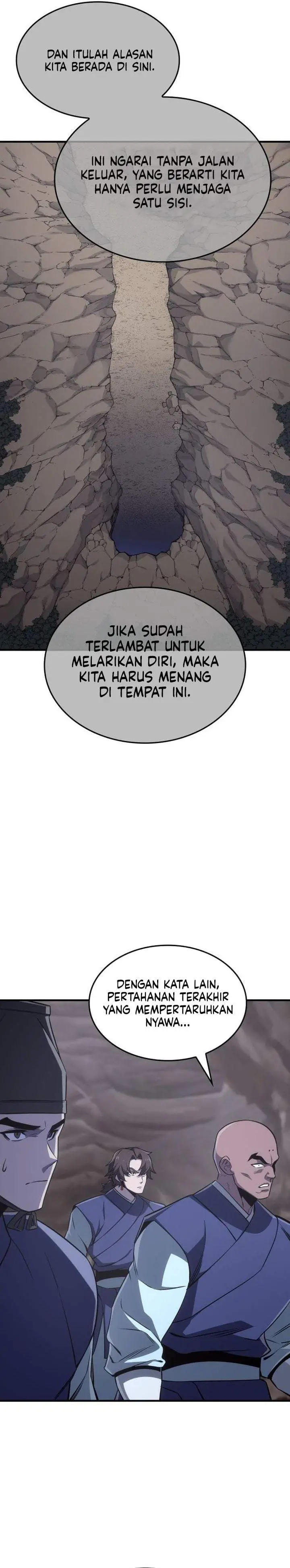 image-komik-i-reincarnated-as-the-crazed-heir-chapter-181-36/61