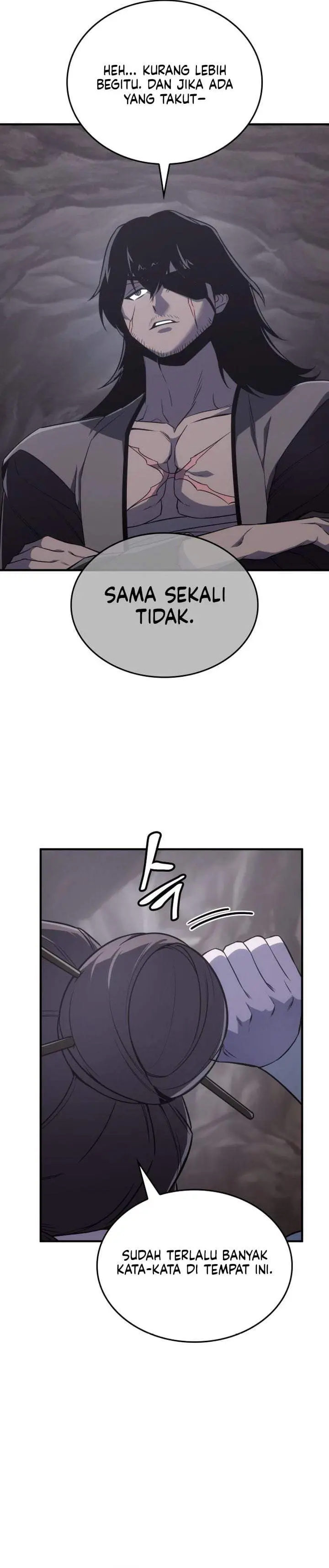 image-komik-i-reincarnated-as-the-crazed-heir-chapter-181-37/61