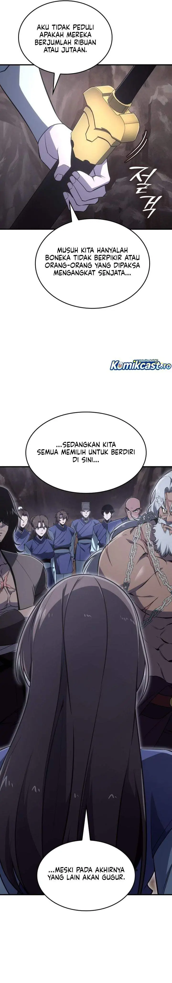 image-komik-i-reincarnated-as-the-crazed-heir-chapter-181-38/61