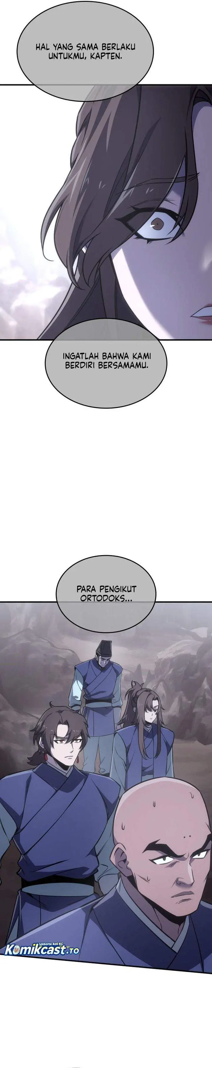 image-komik-i-reincarnated-as-the-crazed-heir-chapter-181-40/61
