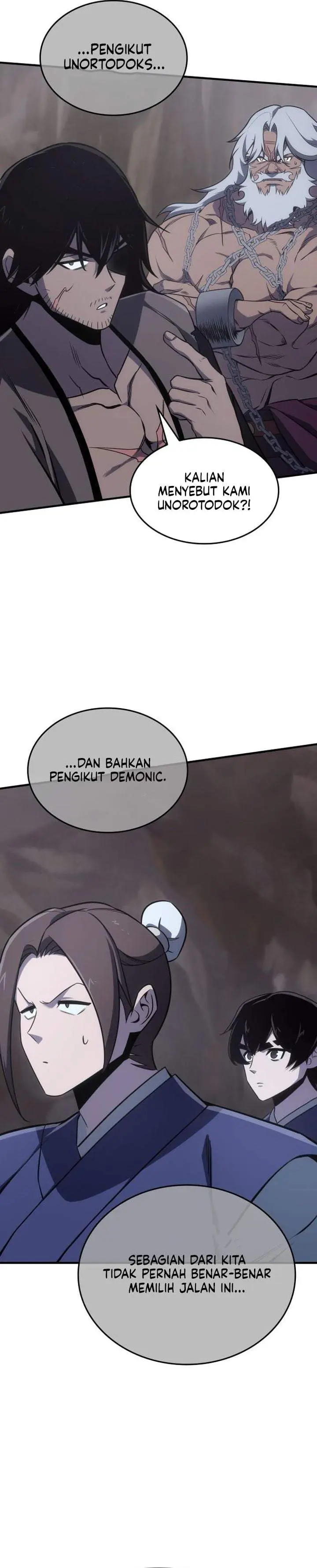 image-komik-i-reincarnated-as-the-crazed-heir-chapter-181-41/61