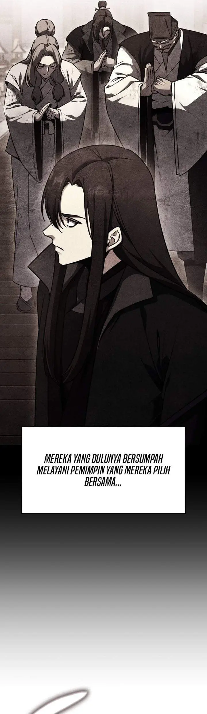 image-komik-i-reincarnated-as-the-crazed-heir-chapter-181-46/61