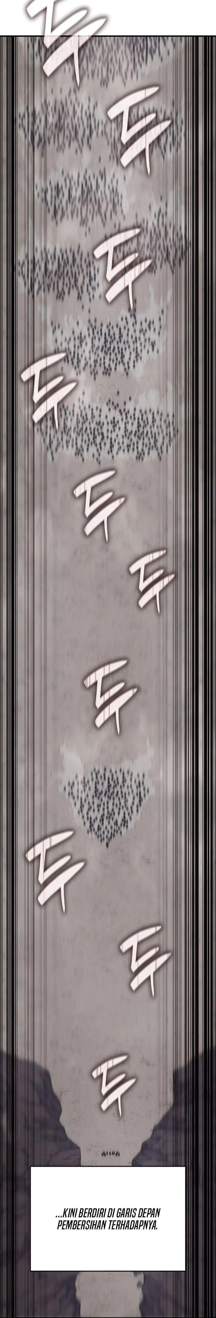 image-komik-i-reincarnated-as-the-crazed-heir-chapter-181-47/61