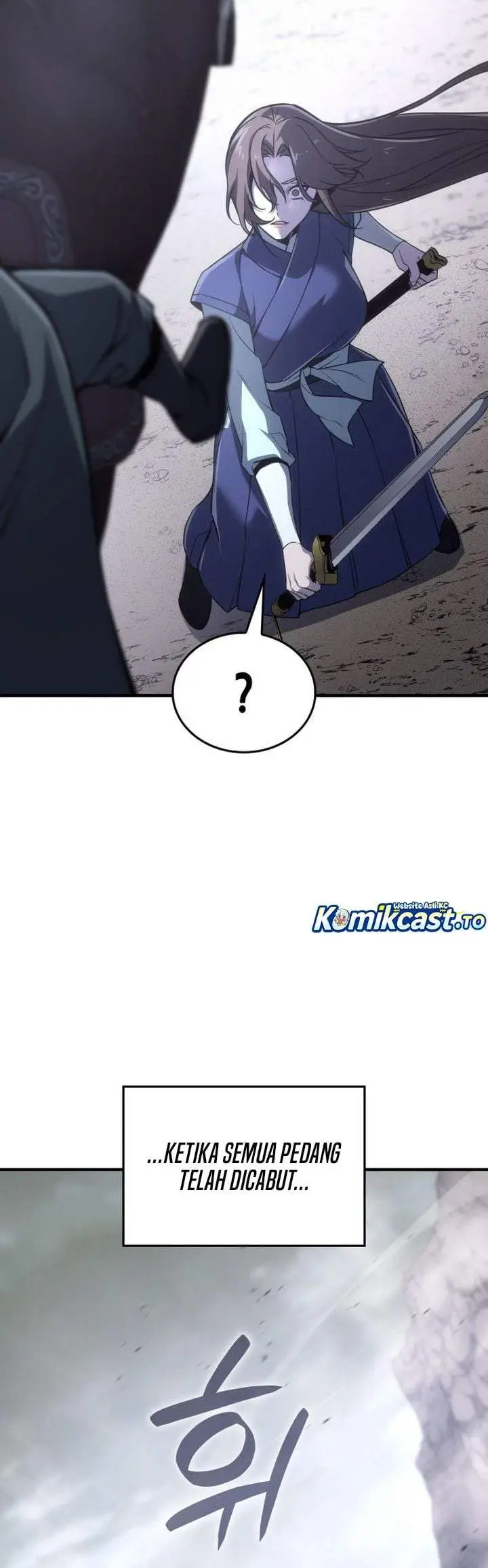 image-komik-i-reincarnated-as-the-crazed-heir-chapter-181-49/61