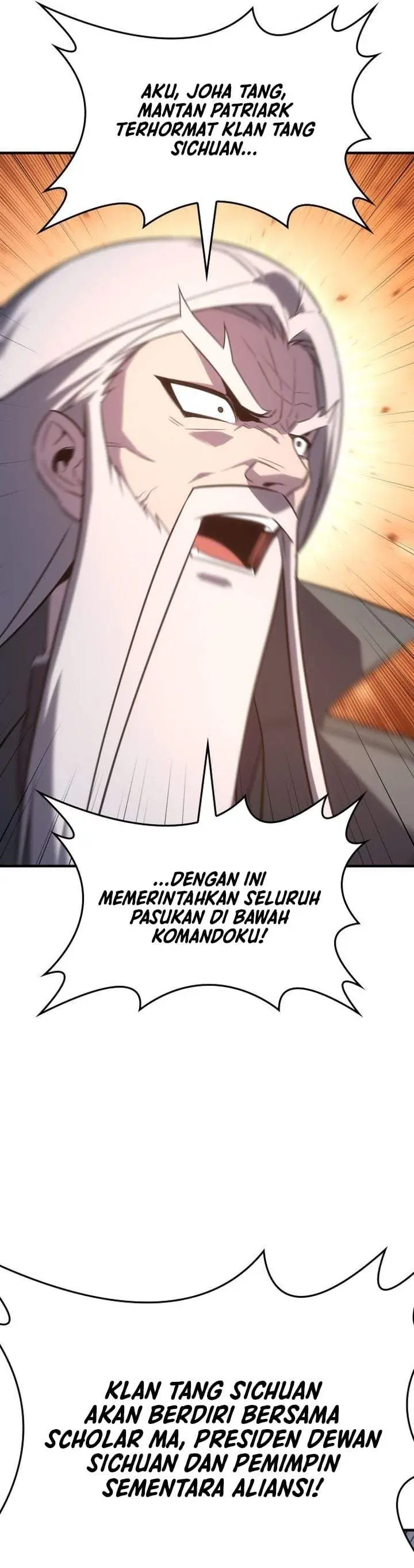 image-komik-i-reincarnated-as-the-crazed-heir-chapter-181-52/61