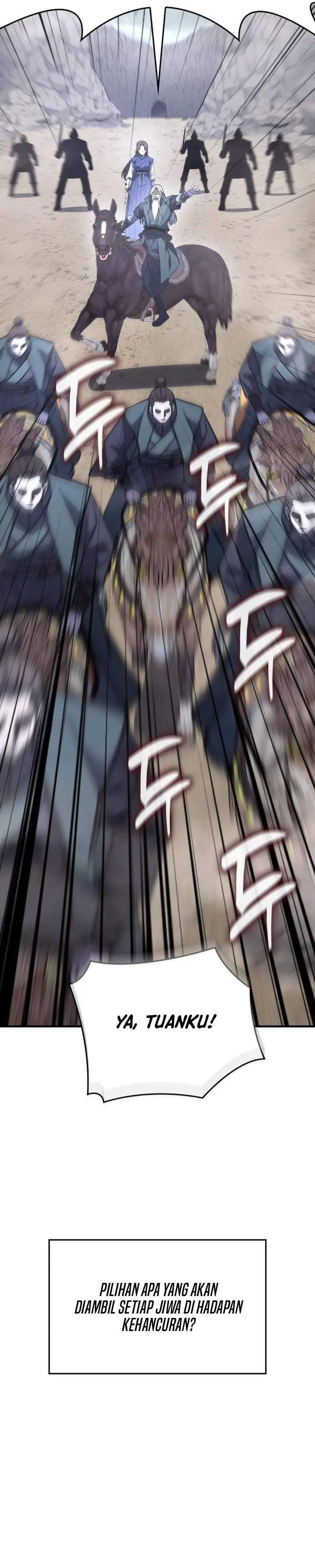 image-komik-i-reincarnated-as-the-crazed-heir-chapter-181-53/61