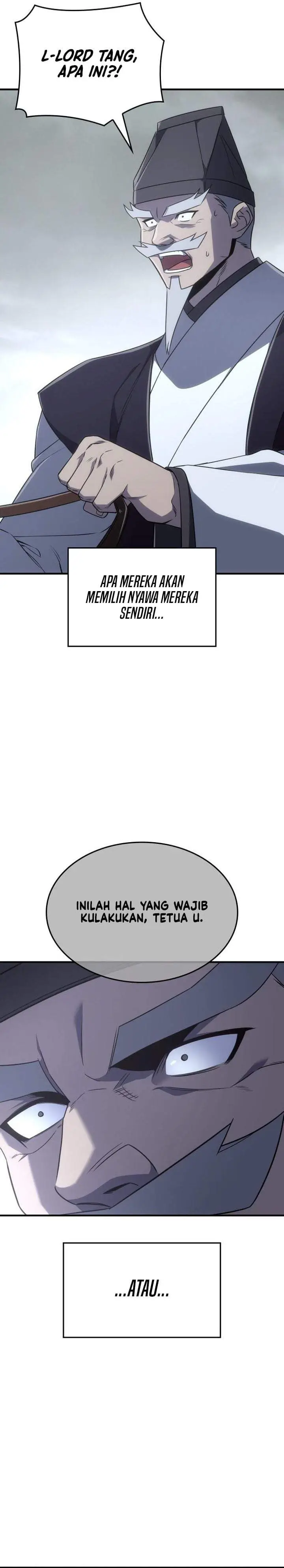 image-komik-i-reincarnated-as-the-crazed-heir-chapter-181-54/61