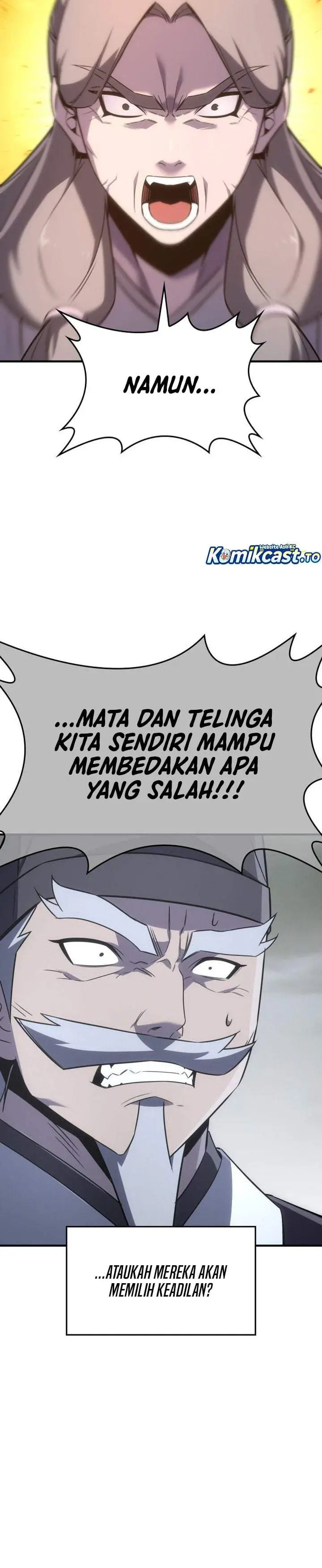 image-komik-i-reincarnated-as-the-crazed-heir-chapter-181-56/61