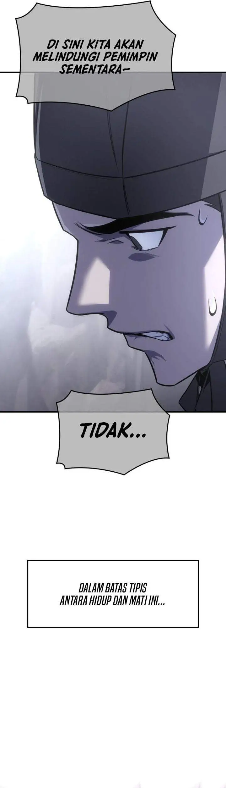 image-komik-i-reincarnated-as-the-crazed-heir-chapter-181-58/61