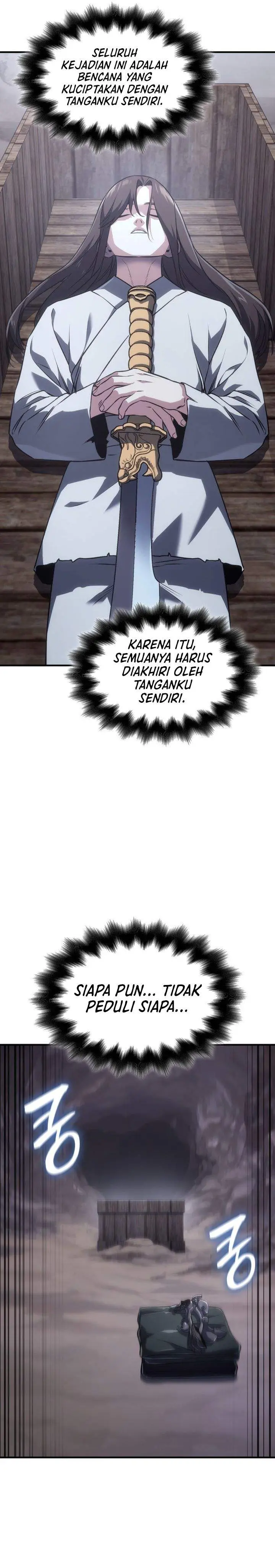image-komik-i-reincarnated-as-the-crazed-heir-chapter-182-2/66