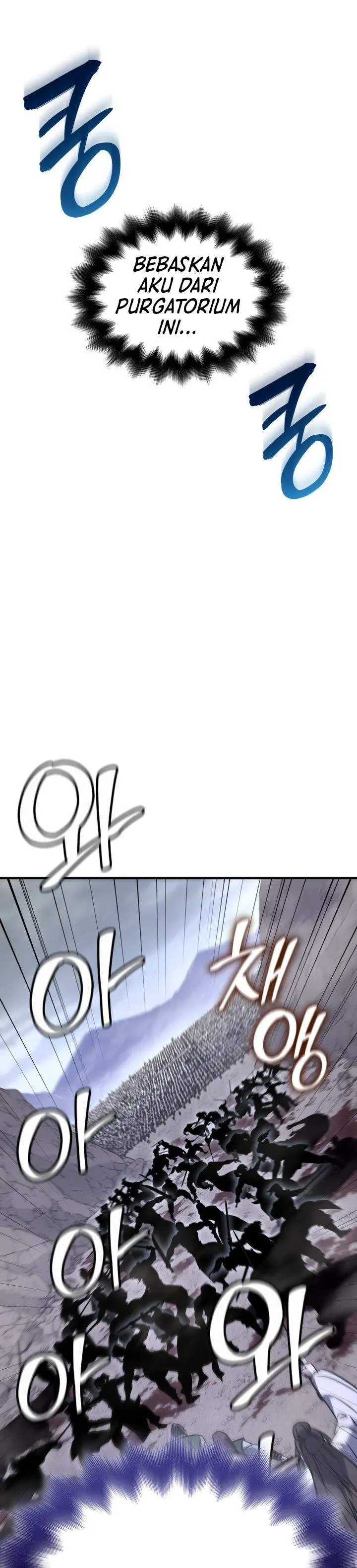 image-komik-i-reincarnated-as-the-crazed-heir-chapter-182-3/66