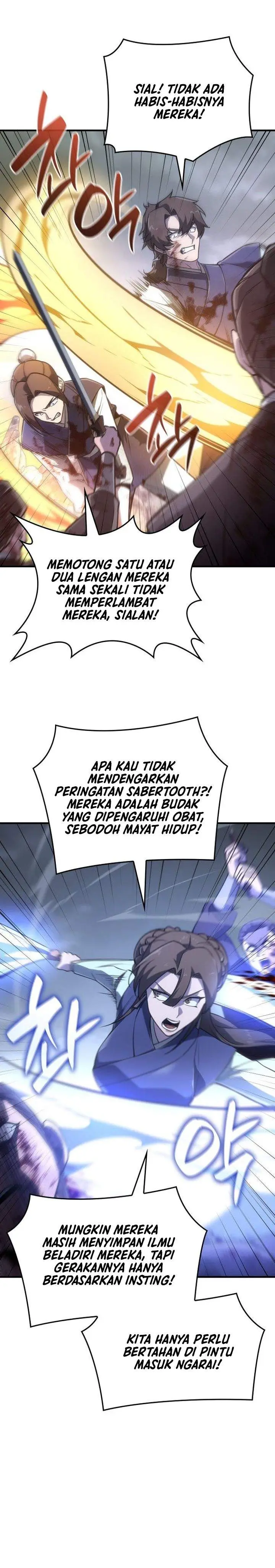 image-komik-i-reincarnated-as-the-crazed-heir-chapter-182-5/66