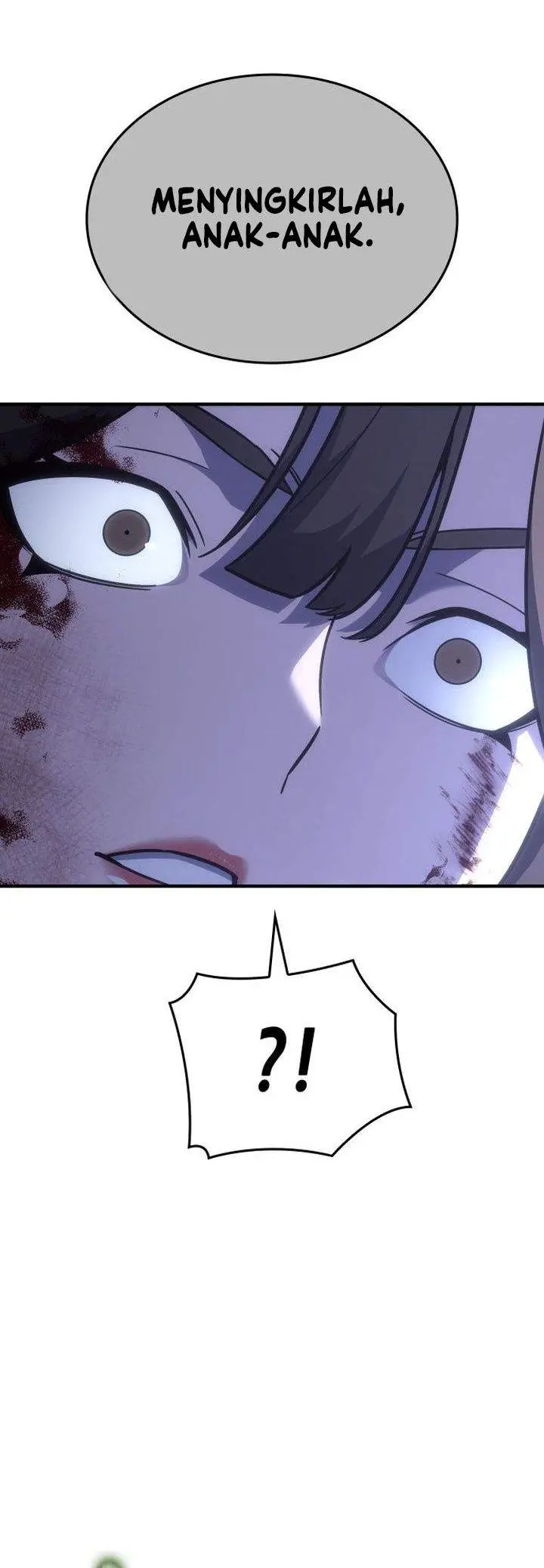 image-komik-i-reincarnated-as-the-crazed-heir-chapter-182-6/66