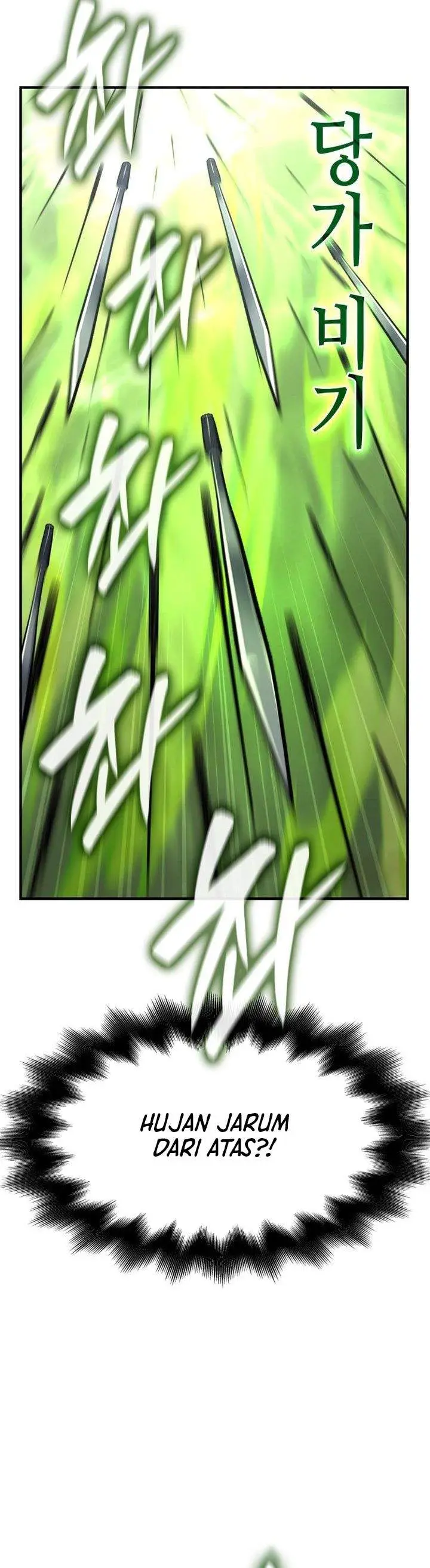 image-komik-i-reincarnated-as-the-crazed-heir-chapter-182-7/66