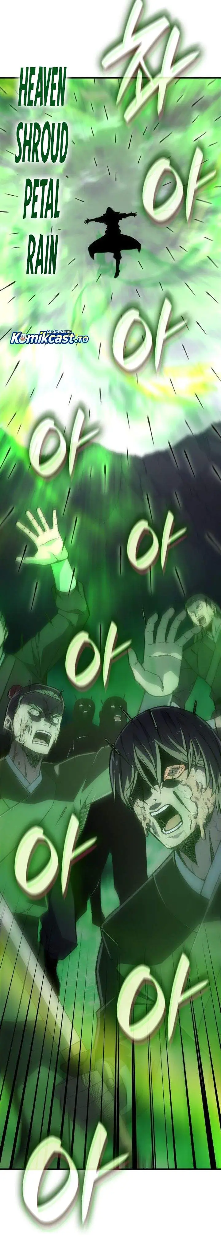 image-komik-i-reincarnated-as-the-crazed-heir-chapter-182-8/66
