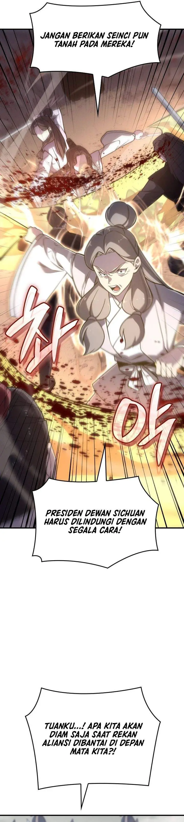 image-komik-i-reincarnated-as-the-crazed-heir-chapter-182-10/66