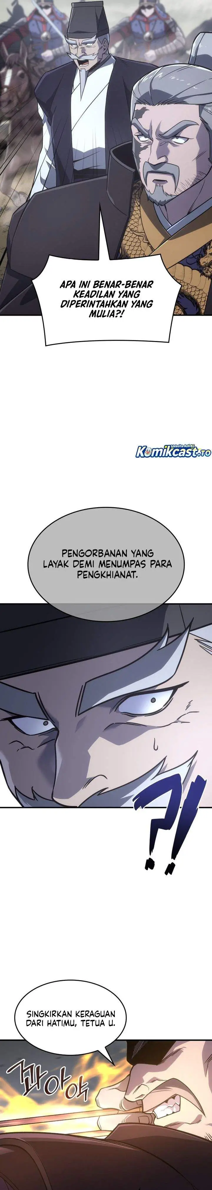 image-komik-i-reincarnated-as-the-crazed-heir-chapter-182-11/66