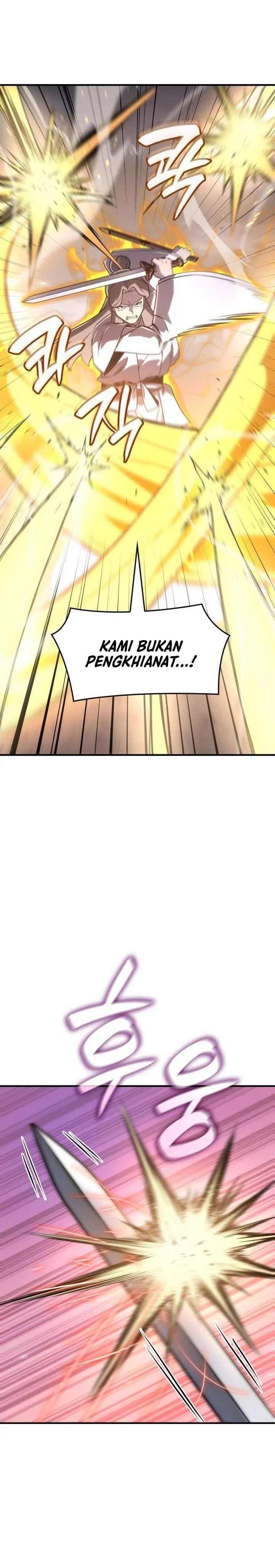 image-komik-i-reincarnated-as-the-crazed-heir-chapter-182-13/66