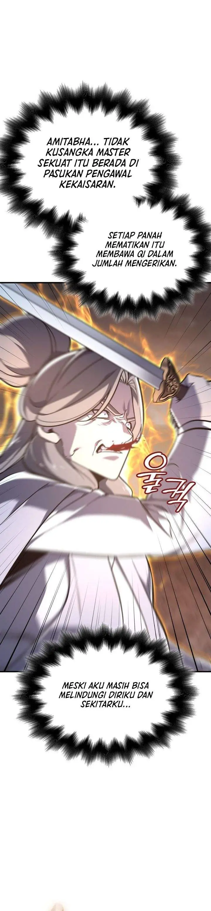 image-komik-i-reincarnated-as-the-crazed-heir-chapter-182-14/66