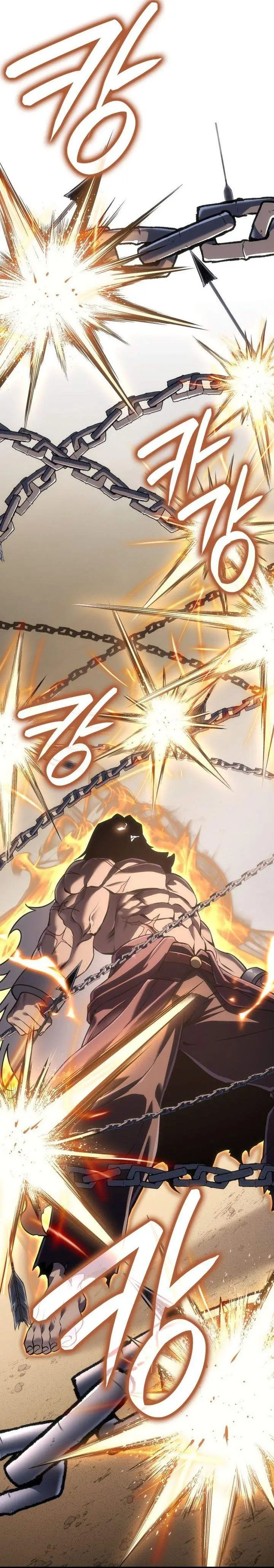 image-komik-i-reincarnated-as-the-crazed-heir-chapter-182-17/66