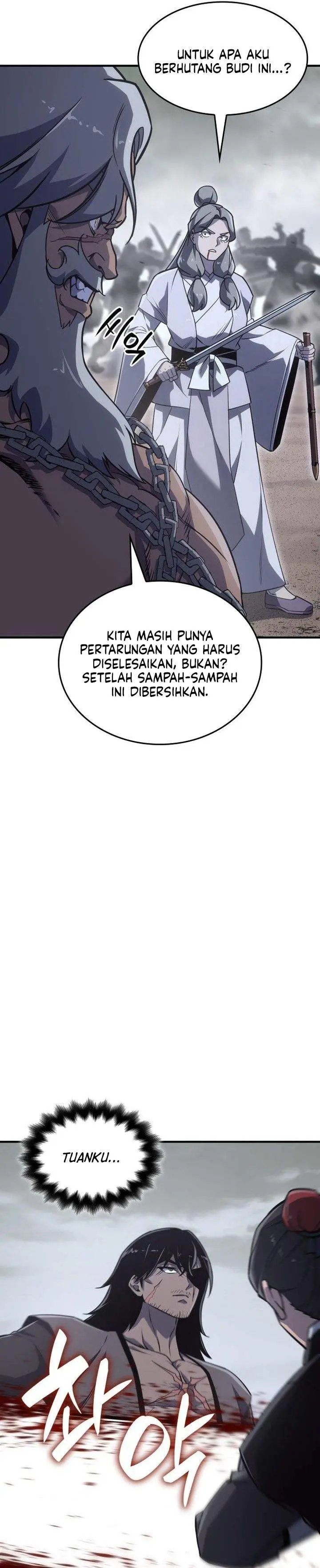 image-komik-i-reincarnated-as-the-crazed-heir-chapter-182-19/66