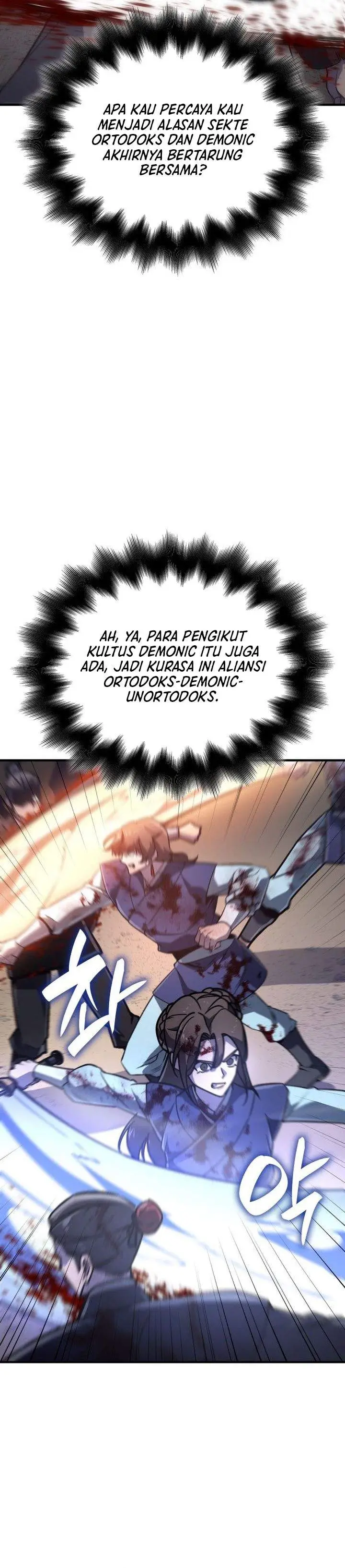 image-komik-i-reincarnated-as-the-crazed-heir-chapter-182-20/66