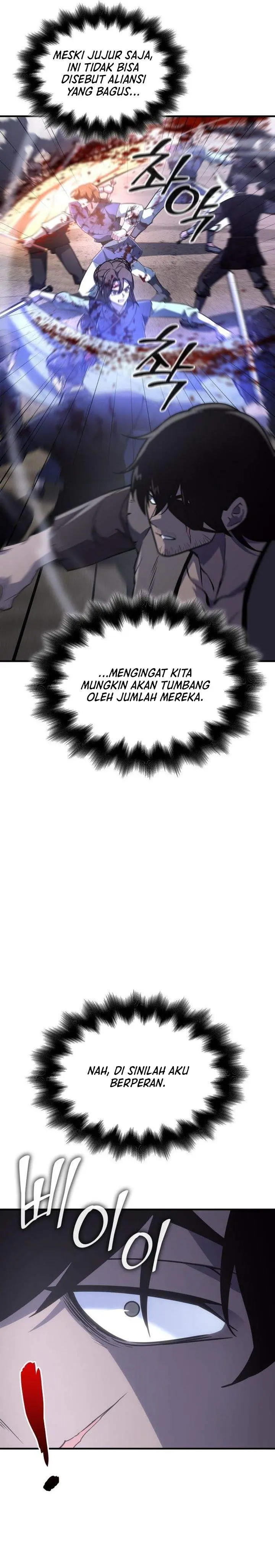 image-komik-i-reincarnated-as-the-crazed-heir-chapter-182-21/66